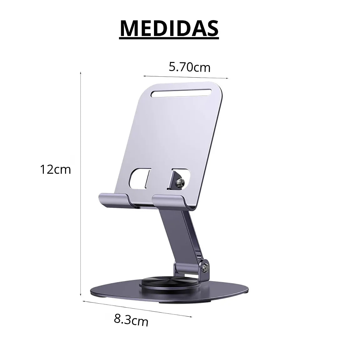 Base para celular K88