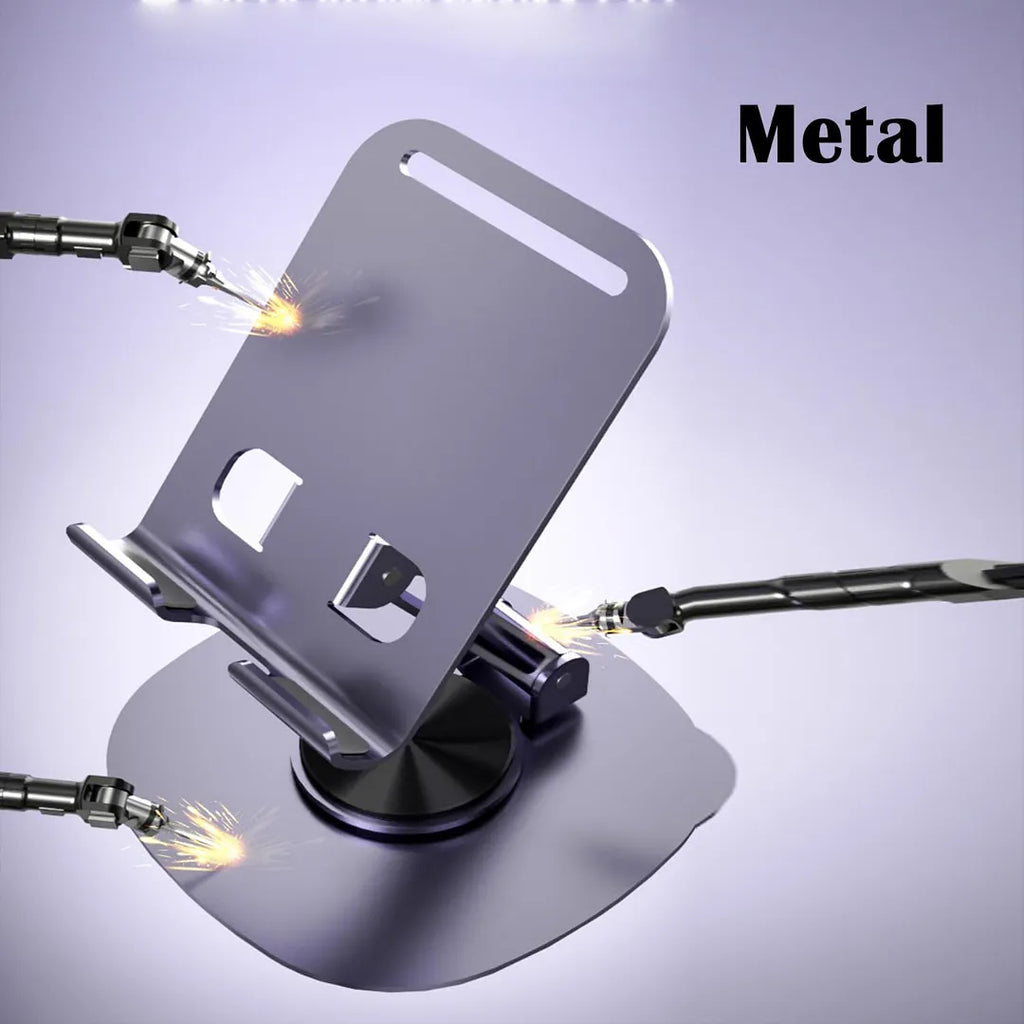 Base para celular K88