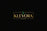 Klevora Shop – Inicio