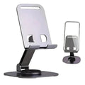 Base para celular K88